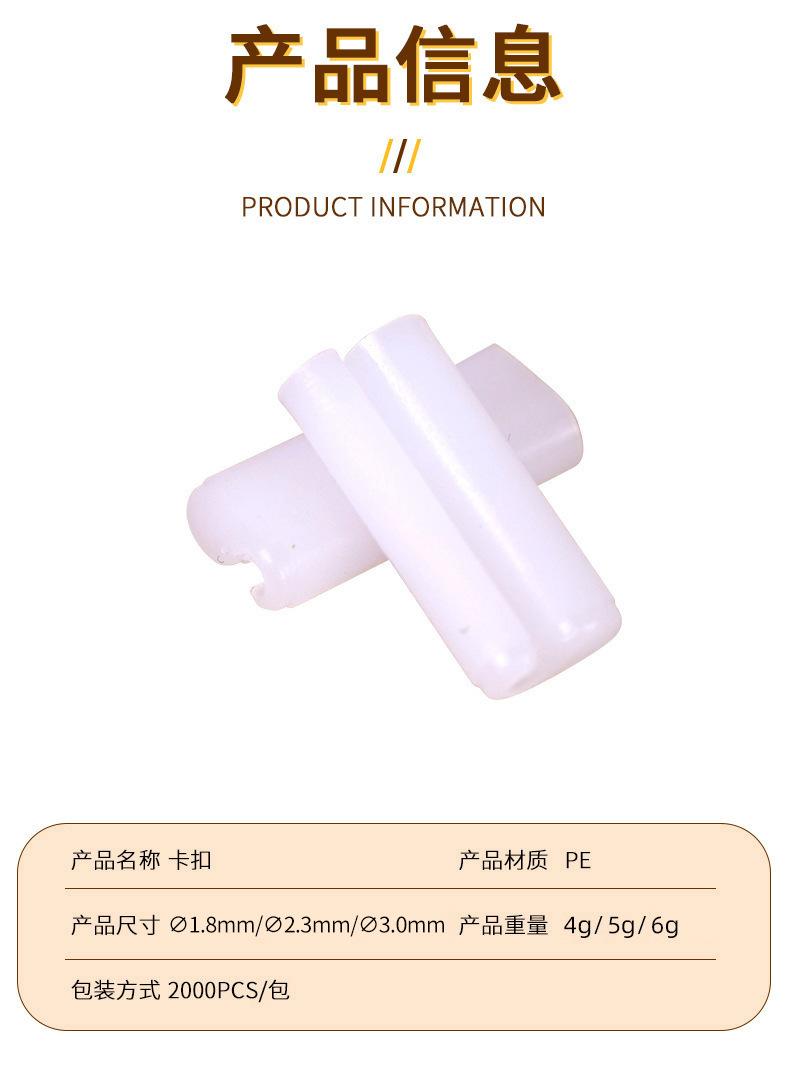 744a63c65abcbabb3806debdda92ea