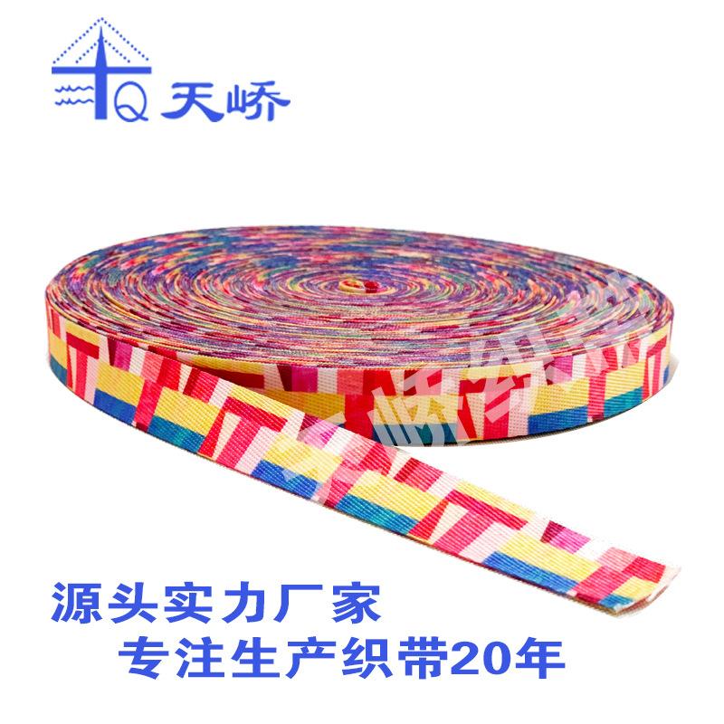 主图4.jpg