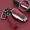 Adecuado para Cubierta de Llave Byd Seagull Han Qin Plus Dolphin Song Pro Tang Seal 06Dmi Hebilla de Carcasa para Llave de Coche