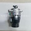 23300-52070 es adecuado para el nuevo Toyota Land Cruiser LC300 motor F33AF conjunto de rejilla diésel