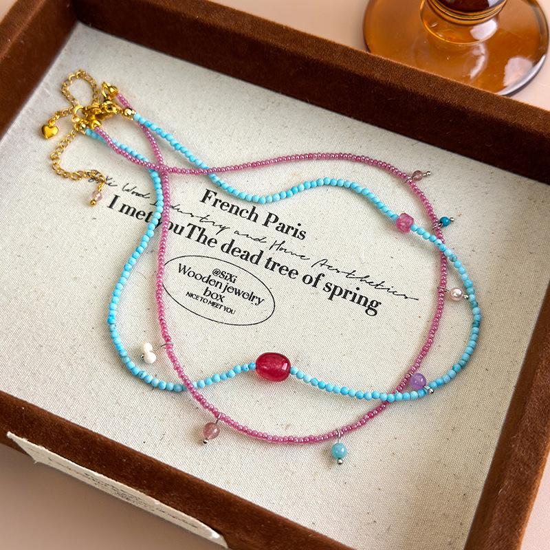 20250710-2025_07_10_13_27_IMG_