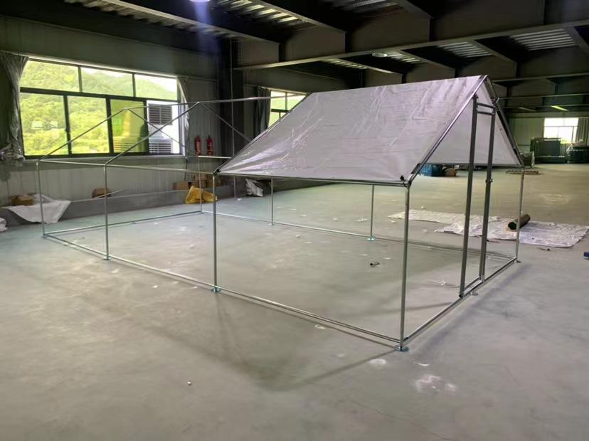 0a57e2722f122cc1d0ebfcde8d971b