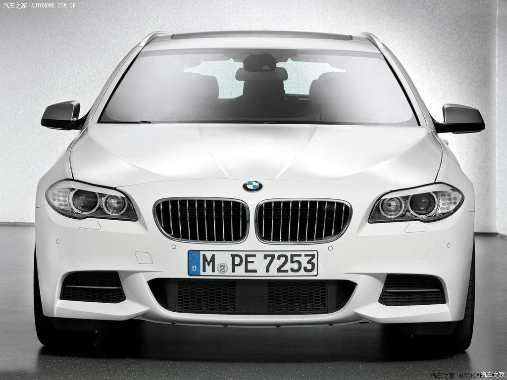 1400x0_1_q95_autohomecar__2012