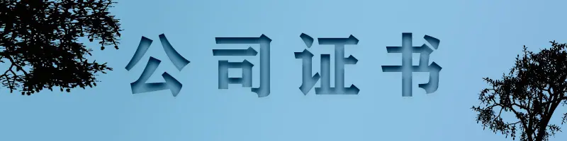 详12.png