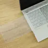 Adecuado para Película de Teclado Hp Star Book Pro14 Tpn-Q307 Película Protectora de Teclado para Portátil 14 pulgadas