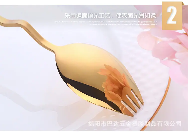 未标题-1_07.jpg