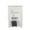 Pelacables Sweden Pressmaster Pequeño Ligero Portátil 4320-0626/0627 Otro