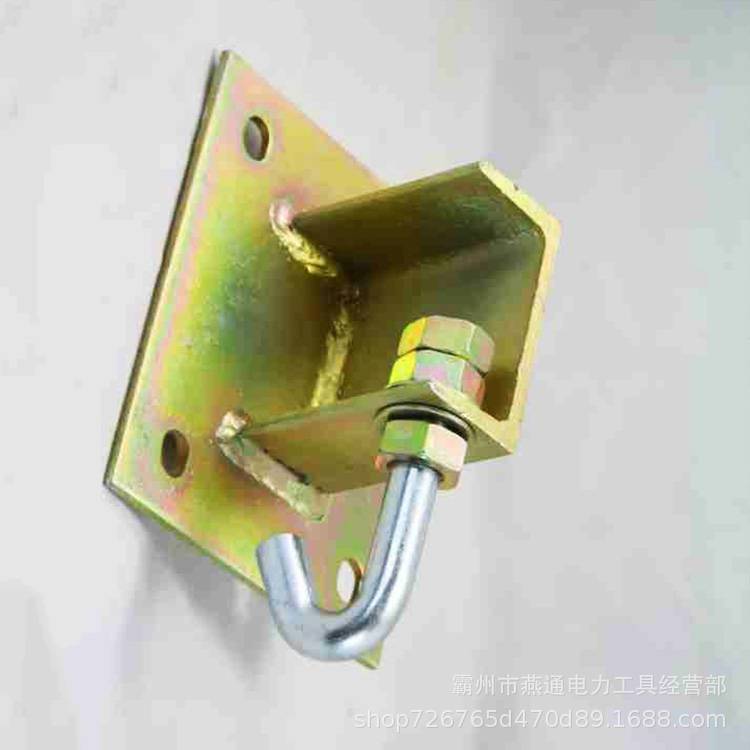 u=1416006628,767373008&fm=