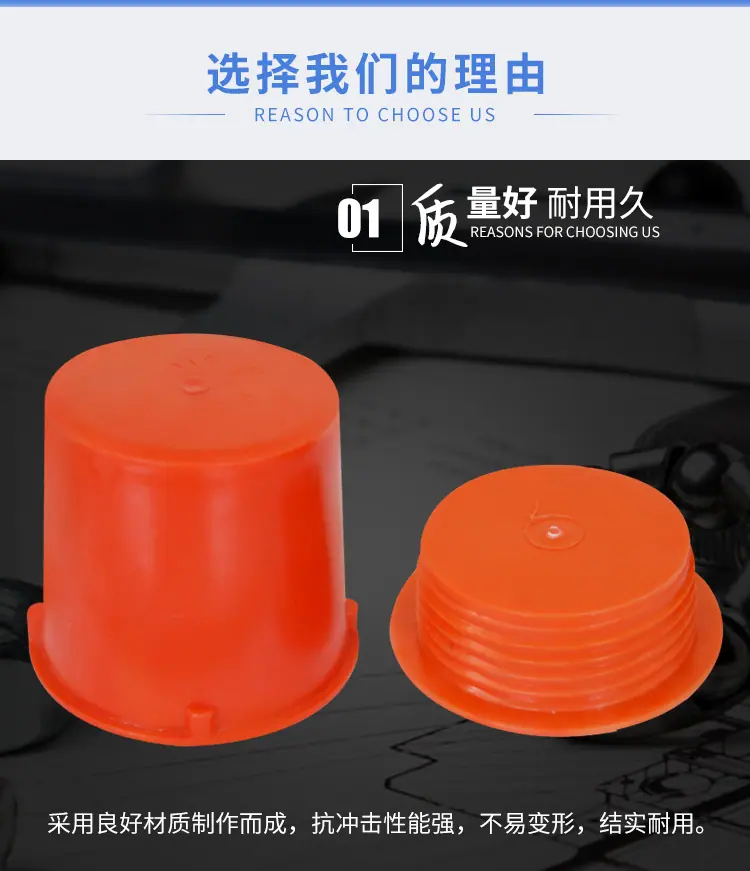 详情_04.jpg