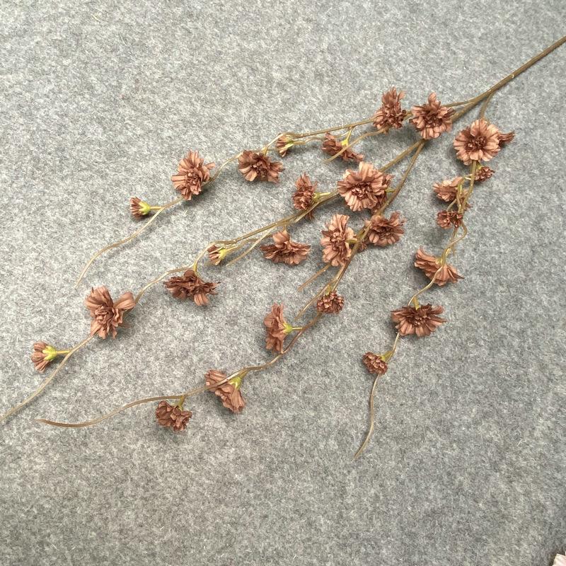 咖啡
