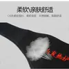 Pegatina Cálida de Protección para el Cuello de Rayos Infrarrojos Lejanos con Cinturón para el Cuello de Turmalina Cinturón para el Cabello Protección Magnética para el Cuello Protección Cálida para el Cuello Cuidado de la Salud Regalo para Reunión