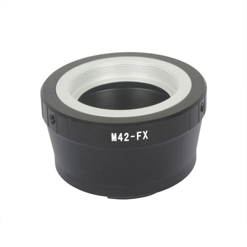 M42-FX-Adapter-Ring-M42-Lens-t