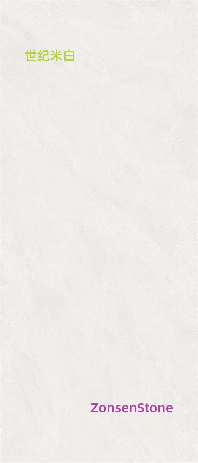 1772125965636617025_详情图.jpg