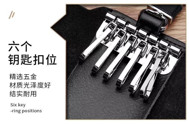 f46a4b091d65e56182fb5d37e6ee80