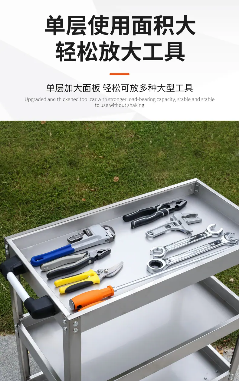 详情页_10.jpg