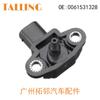 Sensor 0061531328 0261230190 0261230189 10937056 A0061531328