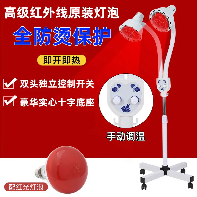 实心底座十字脚双头手动带轮.jpg
