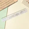 História da China Linha do Tempo Dinástica Régua de Tempo Linha do Tempo Histórica Prática Conhecimento para Alunos do Ensino Fundamental Essencial para o Início das Aulas