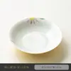 Juego de Té Kung Fu Girasol Pintado a Mano Amarillo Limón Juego Completo de Tazón Cubierto de Cerámica Taza de Té Tetera Taza de Maestro Taza de Té