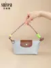 Fabricante Mini Bolsa de Lixo Pequena Moda Bolsa para Batom Fone de Ouvido Bolsa com Pingente Pequeno Fofo Feminina Mini Porta-Moedas Chave