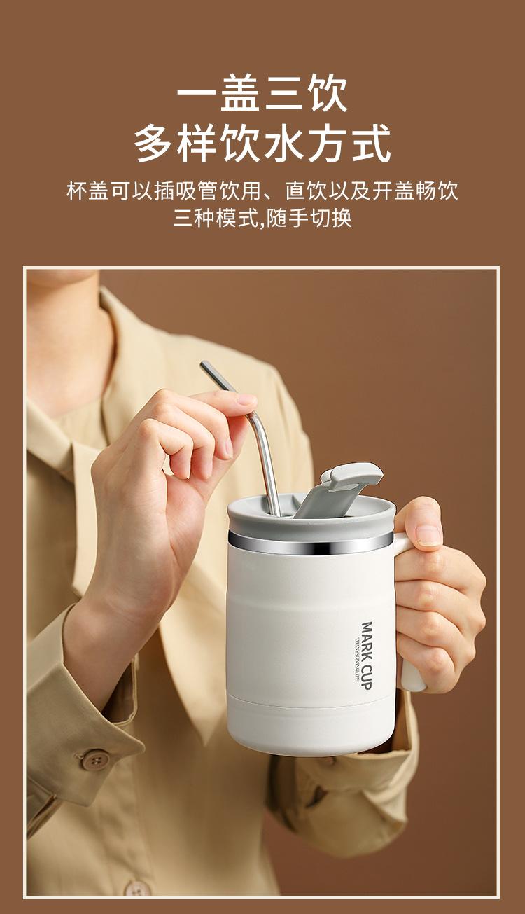 详情_06.jpg