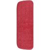 Adequado para Swiffer Powermop Mop com Borrifador de Água Pano para Mop com Borrifador Almofada para Mop com Borrifador Cabeça de Pano de Fibra Colante Trapezoidal Transfronteiriço