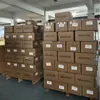 Moldes de Injeção de Precisão Resistentes a Altas Temperaturas, Inserções de Ferragens de Especificação Múltipla com Formato Irregular Complexo, Desenvolvimento de Moldes de Encapsulamento Secundário