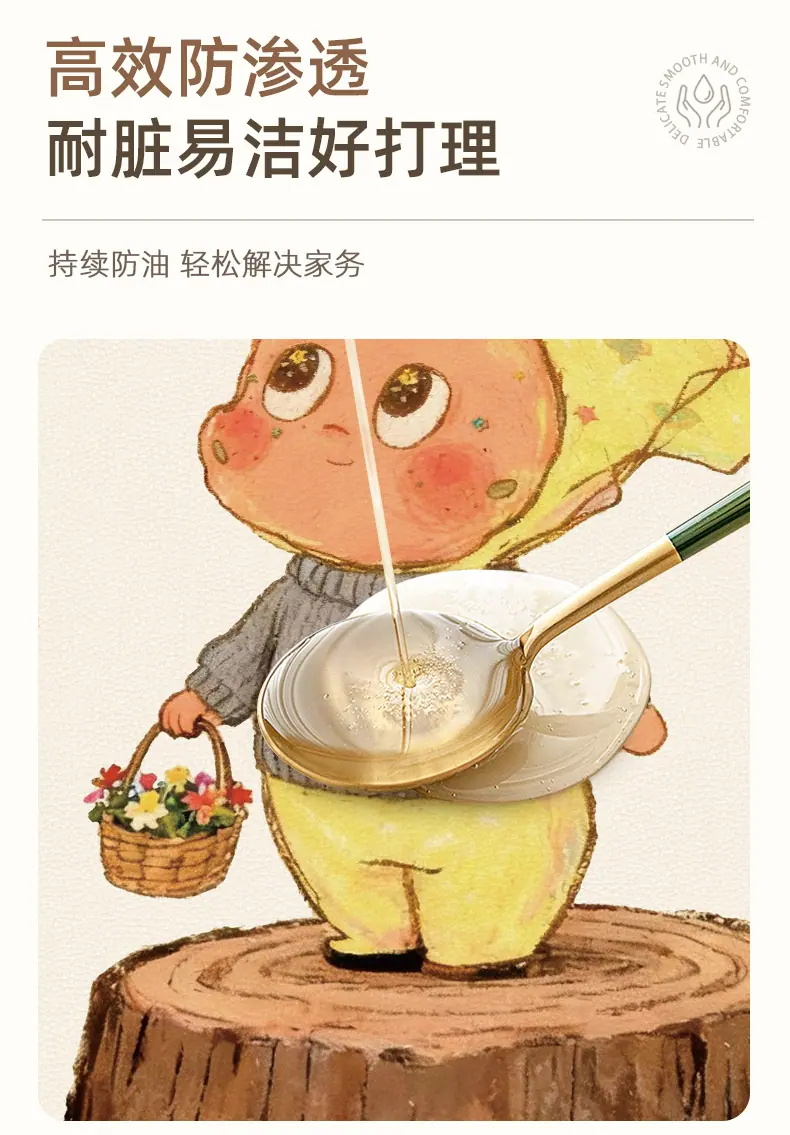 dXBsb2FkLWt3YWlzaG9wLW1hdGVya