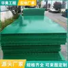 Placa de Construcción para Carreteras de Polietileno de Ultra Alto Peso Molecular, Nuevo Material, Resistente al Desgaste, Resistente a la Presión, Placa de Base para Carreteras Antideslizante, Placa Antideslizante de Alta Densidad