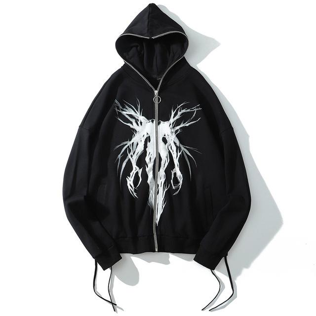 1-BLACK