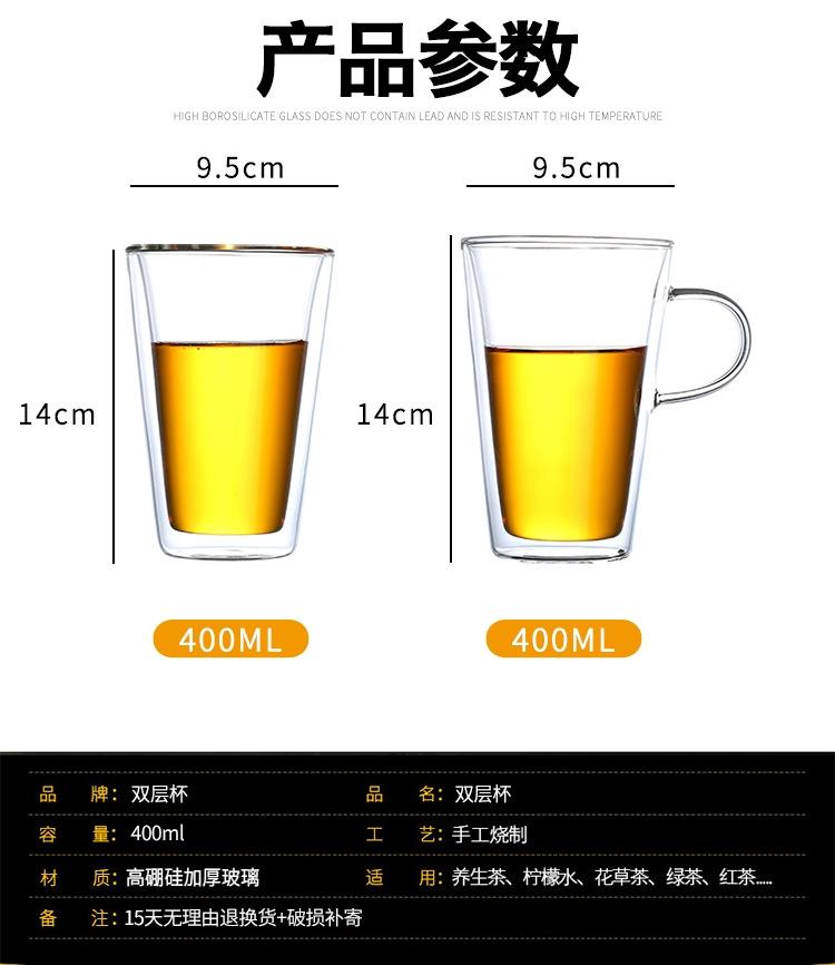 tb_image_share_1709783742243.j