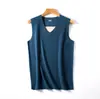 Chaleco Térmico Sin Costuras de Felpa Cepillada para Mujer y Hombre, Ropa Interior Térmica Engrosada y Forrada de Felpa, Chaleco Térmico para Pareja