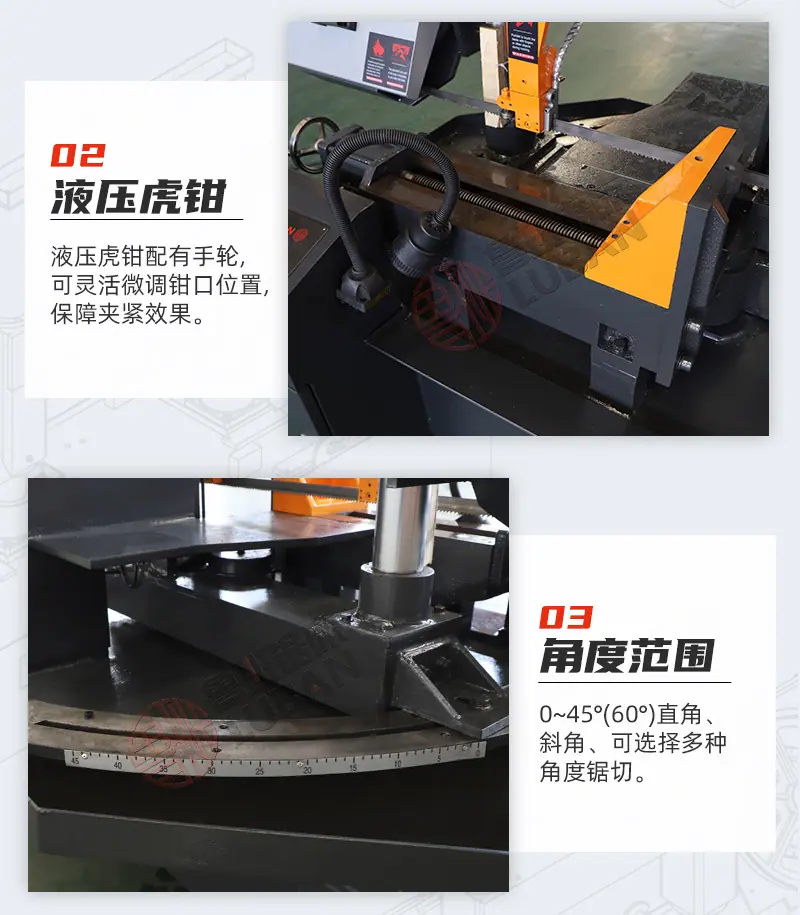 GB4235X详情页_7.jpg