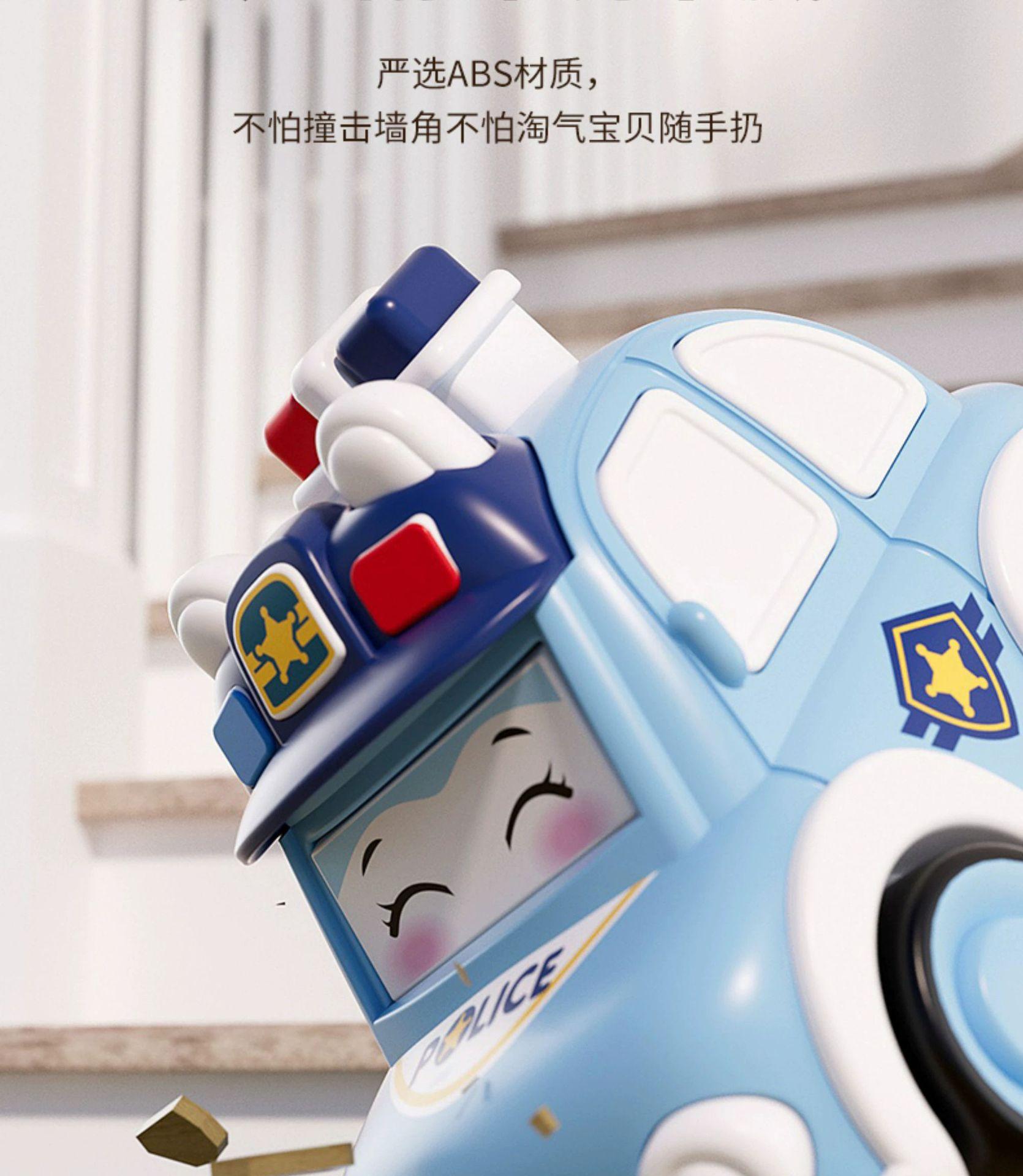 详情图片_11.jpg