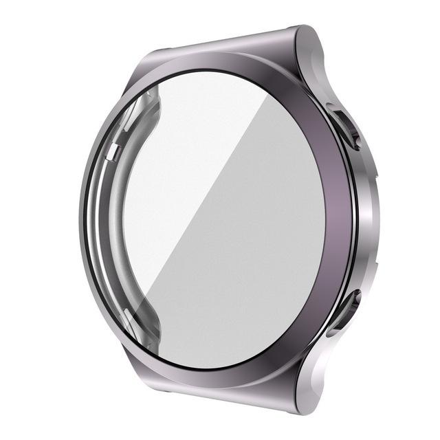 Funda-de-TPU-para-Huawei-watch