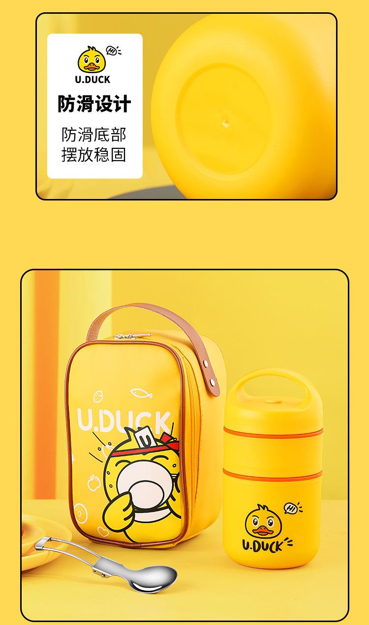 详情_20.jpg