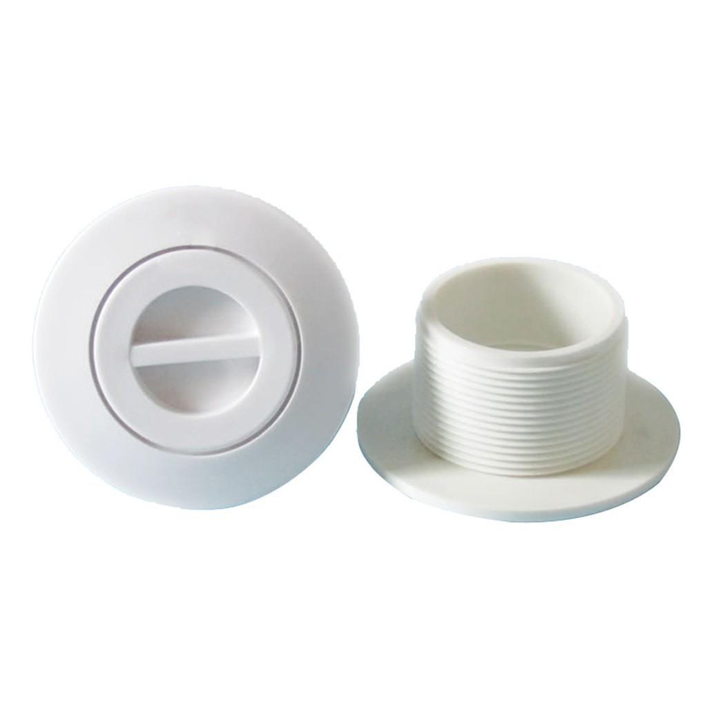 O1CN01KQcprB1met9iedHbT_!!2209