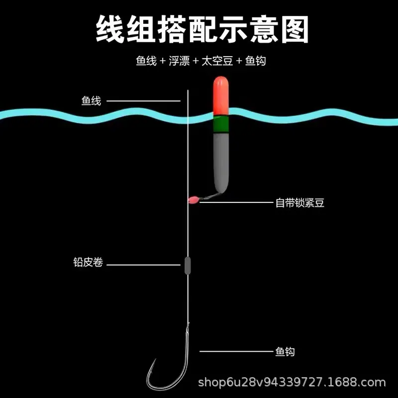微信图片_202211151112154