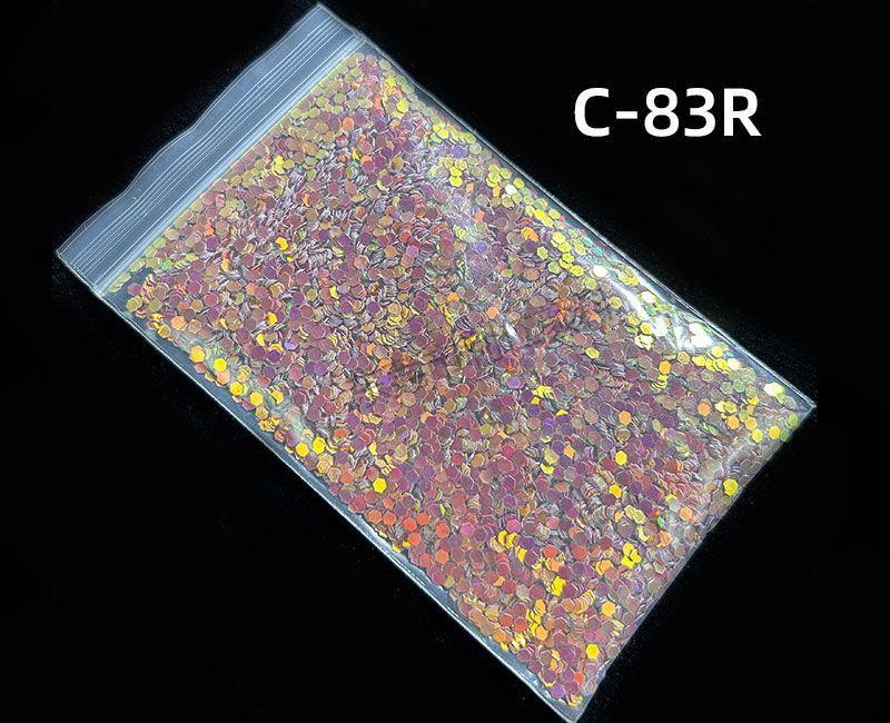 C38R(-83)