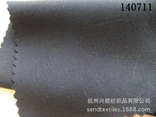 140711人棉纬弹4