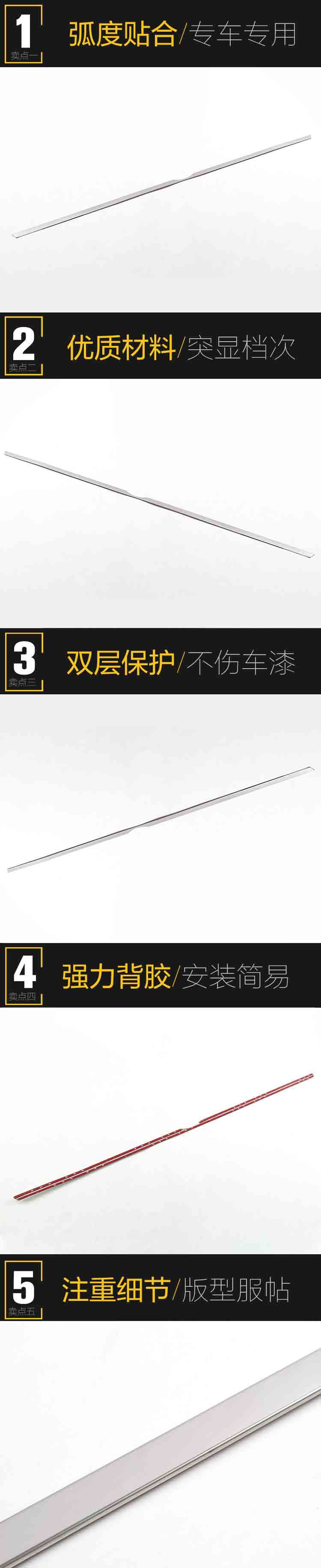 gWmWivOiz9St5Ja3ZAY2YArNFjDQ7Df/KOJx