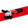 220V 4070 Meineng Esmerilhadeira Angular para Corte, Ranfuramento, Polimento e Desbaste Máquina Polidora Elétrica Portátil Multifuncional