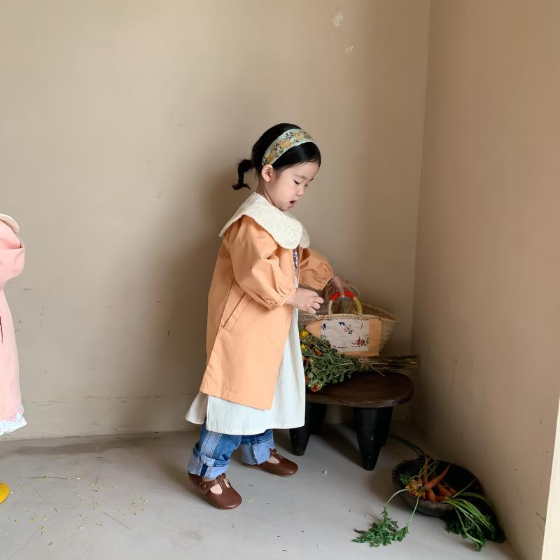 2021-06-01 145826.jpg