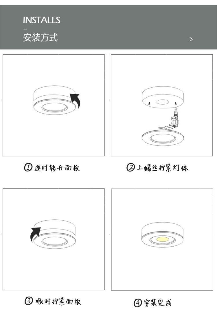 RX-1215_14.jpg?x-oss-process=image/format,png