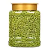 Sementes de Abóbora Assadas Grandes, Sem Casca, Sabor Original, Assadas na Hora, Novo Produto Sazonal, Sementes Assadas Grandes, Produtos de Feriado