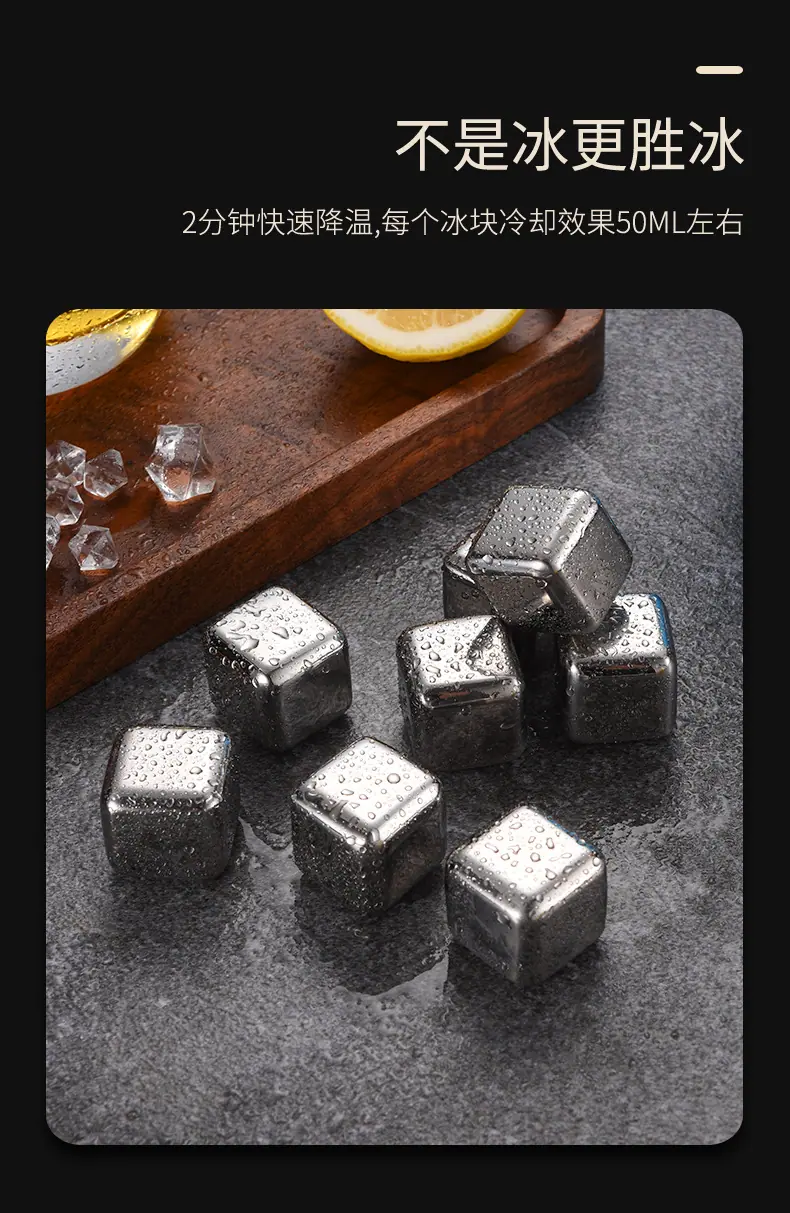 详情_10.jpg