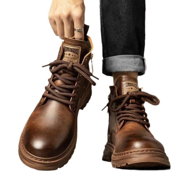 2024-11-05 09:58:14.jpg