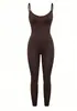 Mono Tallas Europeas y Americanas [Body Moldeador] Pantalones Moldeadores de Vientre para Mujer, Body Moldeador de una Pieza Adelgazante, Ceñidor de Cintura