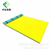Manta mágica de agua de 30 mm de grosor, manta flotante de espuma reticulada XPE, esencial de verano, cama flotante de espuma acuática