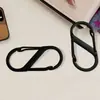 Gancho Gancho Metálico Personalizado
